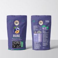 Prune ( 10kg )