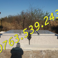 Cruci Cavouri Monumente Funerare Cadre Morminte Marmura Granit