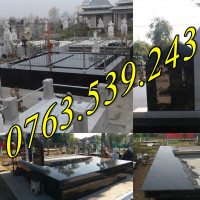 Execut Cavouri De Granit