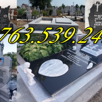 Renovare restaurare monumente funerare cavouri cripte borduri marmura granit mozaic Ilfov Giurgiu Calarasi Dambovita