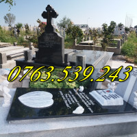 Monumente Funerare lucrari funerare  cavouri cripte borduri cimitir cruci granit marmura Preturi negociabile