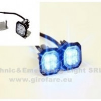 Modul led - Moto -