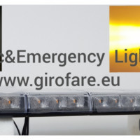 Girofar Transportatori