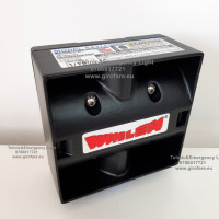 Difuzor Whelen   SA314  U.S.A.