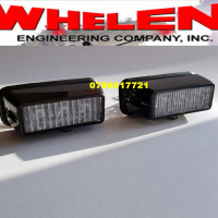 Modul led Whelen TIR3  U.S.A.