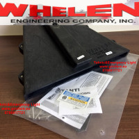 Difuzor  Whelen SA 40  U.S.A.