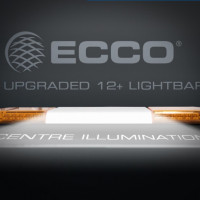 Girofar Transportatori