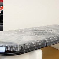 Girofare  Politia Locala