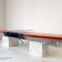 Girofare transportatori