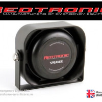 Difuzor Extraplat tip 150SL REDTRONIC