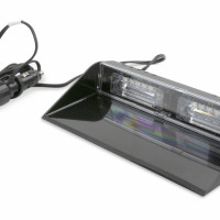 Flash parbriz stroboscopic MICROMAX II