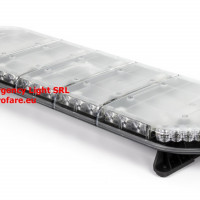 Girofare luminoase Transportatori