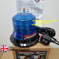 Girofar led TORNADO B110