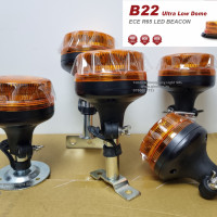 Girofaruri Led Aeroport