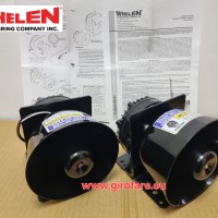 Difuzor Sirena Whelen SA340STS