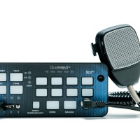 Sirena Politie  bluePRINT® 500 Series Control System   SoundOff Signal