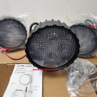 Proiector Led WLG  SALVAMONT