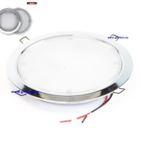 Lampa LED de interior R10