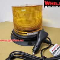 Girofar LED  Whelen USA