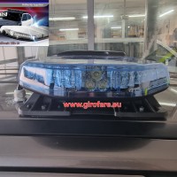 rampe luminoase  suporti