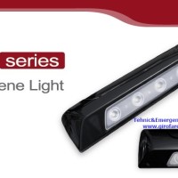 Proiector de lucru SL 157