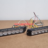 Flash-Uri Blitz Auto Led R65 12 24V