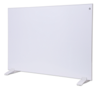 Panou radiant DREAM HEAT