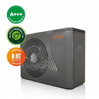 Pompa de caldura AQUAPURA INVERTER 16