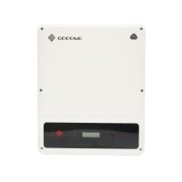 Invertor panouri solare GoodWe GW8K-DT + Smart Meter Goodwe