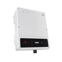 Invertor GoodWe ON-GRID 10 kW Trifazat + Smart Meter Goodwe