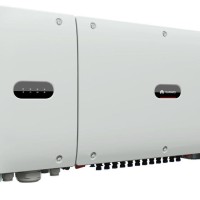 Invertor on-grid trifazat Huawei SUN2000-60KTL-M0 60 kW