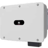 Invertor on-grid trifazat Huawei SUN2000-36KTL-M3 36 kW