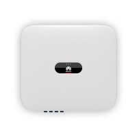 Invertor trifazat Huawei 8 kW Hibrid