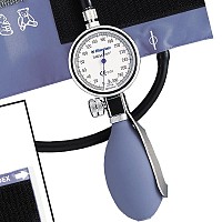 Tensiometru mecanic Riester babyphon? - RIE1440