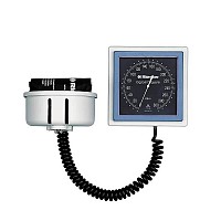 Tensiometru mecanic Riester big ben? - RIE1493