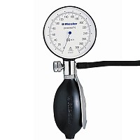 Tensiometru mecanic Riester precisa N - RIE1360-107