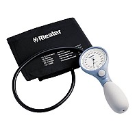 Tensiometru mecanic Riester ri-san