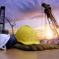 Servicii operator RSVTI - societate autorizata ISCIR