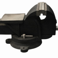 Menghina banc rotativa profesionala 200mm