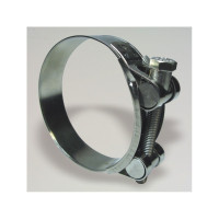 Colier furtun surub.Colier metalic ramforsat.Coliere hidraulice