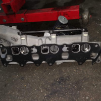 Solutie curatat motoare.Degresant motoare.Degresant calamina.Curatitor ulei ars 22kg