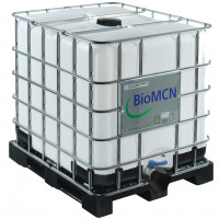 Etanol 96% denaturat.Alcool etilic 96% denaturat import .