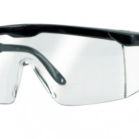Ochelari protectie transparenti COVID-19.Ochelari transparenti de protectie. Ochelari PVC EN 166.Ochelari protectie CE