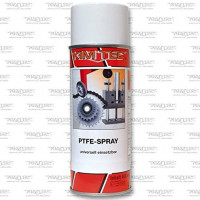Spray ungere uscata cu teflon.Spray teflon uscat.Spray cu PTFE import Germania