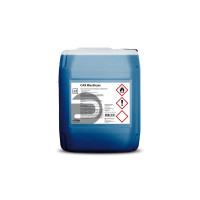 Ceara perlata 20L import direct Polonia.Pret special per L