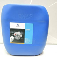 Nefalina 30L.Solutie NEOPHAL 30L.Solutie degresanta uz universal