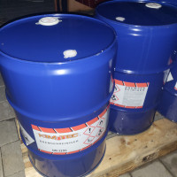 Solutie curatat frane 60L.Curatitor frane lichid butoi.Curatitor discuri