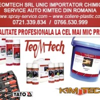 Solutie curatat etichete 30L.Solutie indepartat etichete.Lichid inlaturare etichete si rest adeziv
