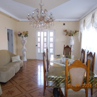 Pret: 395.000euro! Casa, Timisoara, Fratelia, P+M, 8cam, 700mp teren.