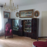 Casa Timisoara, Torontalului, vad commercial, comert, birouri, servicii, 717mp teren, posibil P+2